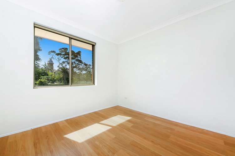 Fifth view of Homely unit listing, 11/120-122 Edwin Street North, Croydon NSW 2132