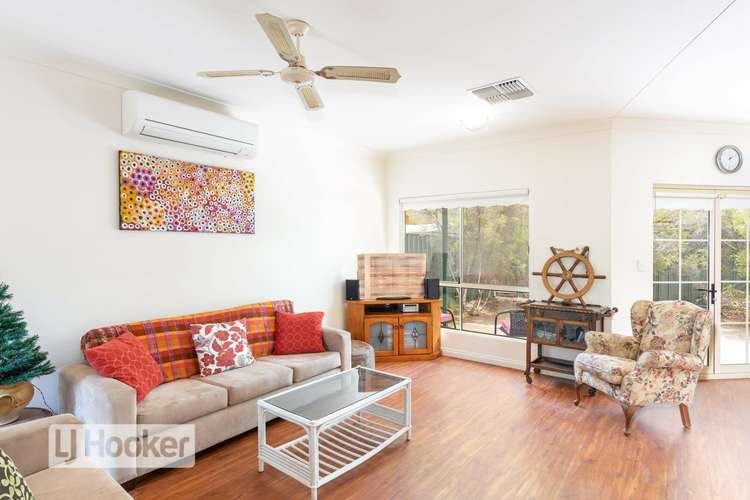 Fifth view of Homely unit listing, 1/45 Tmara Mara Circuit, Araluen NT 870