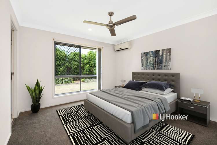 Fourth view of Homely house listing, 11 Ginger Crescent, Griffin QLD 4503