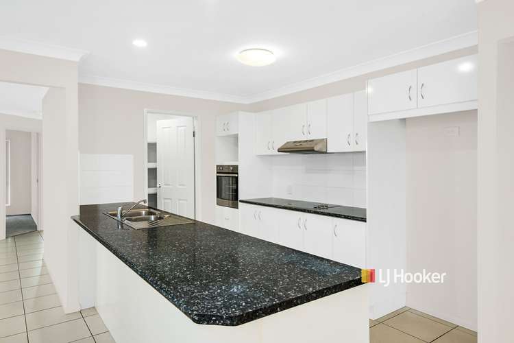 Sixth view of Homely house listing, 11 Ginger Crescent, Griffin QLD 4503