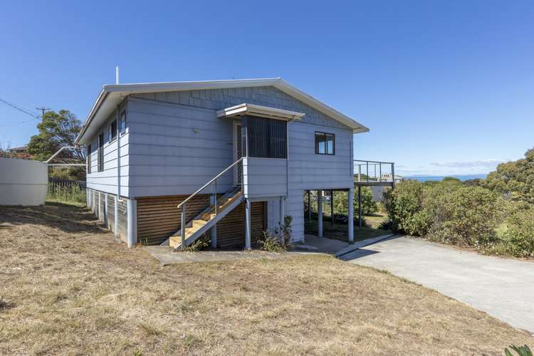 Main view of Homely house listing, 112 Swanwick Drive, Coles Bay TAS 7215