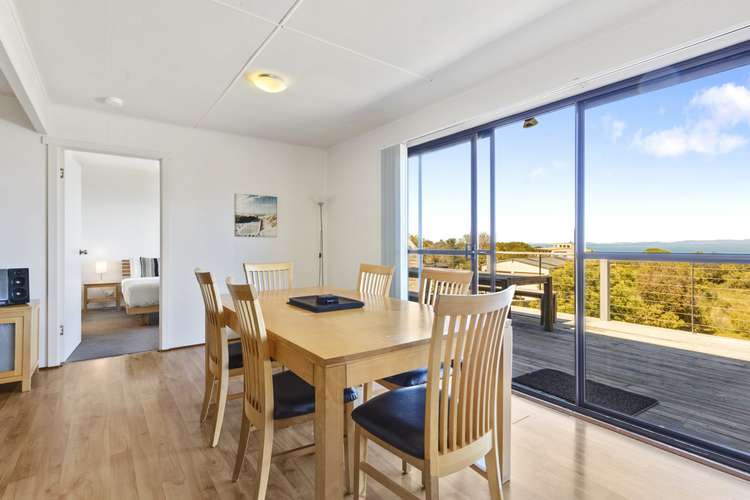 Third view of Homely house listing, 112 Swanwick Drive, Coles Bay TAS 7215