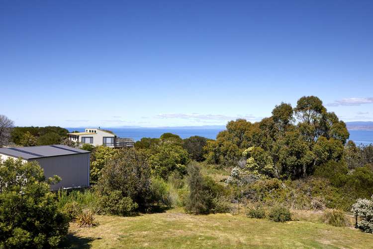 Sixth view of Homely house listing, 112 Swanwick Drive, Coles Bay TAS 7215