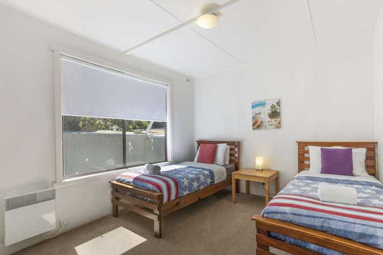 Seventh view of Homely house listing, 112 Swanwick Drive, Coles Bay TAS 7215