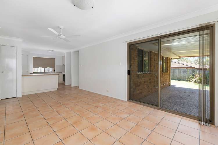 Seventh view of Homely house listing, 1 Signata Court, Capalaba QLD 4157