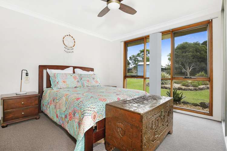 Sixth view of Homely house listing, 27 Penrose Drive, Avondale NSW 2530