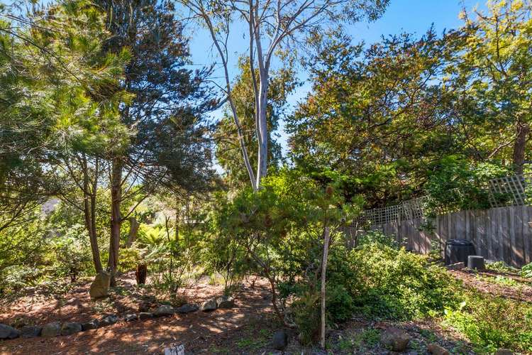 Seventh view of Homely residentialLand listing, 10 Calder Crescent, Blackmans Bay TAS 7052
