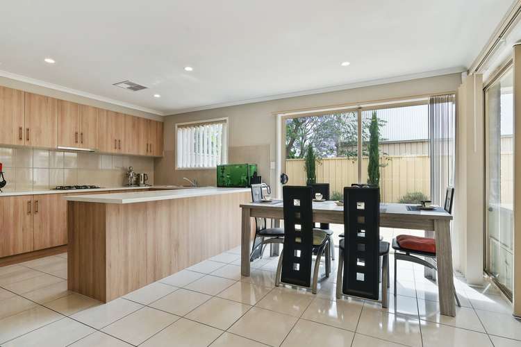 Fourth view of Homely house listing, 12 Kiln Drive, Brompton SA 5007