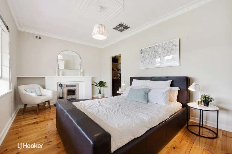 Second view of Homely house listing, 38 Romilly Avenue, Manningham SA 5086