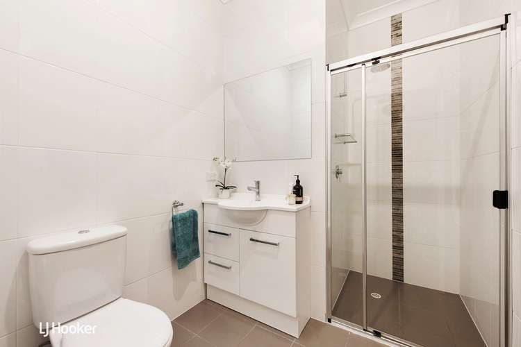 Third view of Homely house listing, 38 Romilly Avenue, Manningham SA 5086