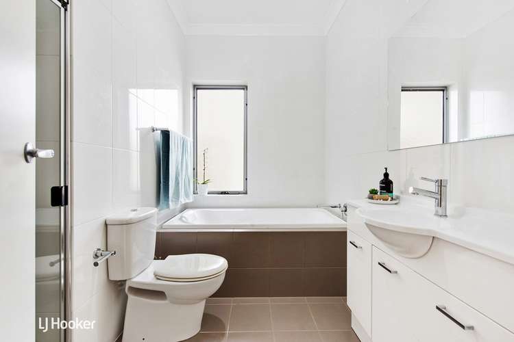 Sixth view of Homely house listing, 38 Romilly Avenue, Manningham SA 5086