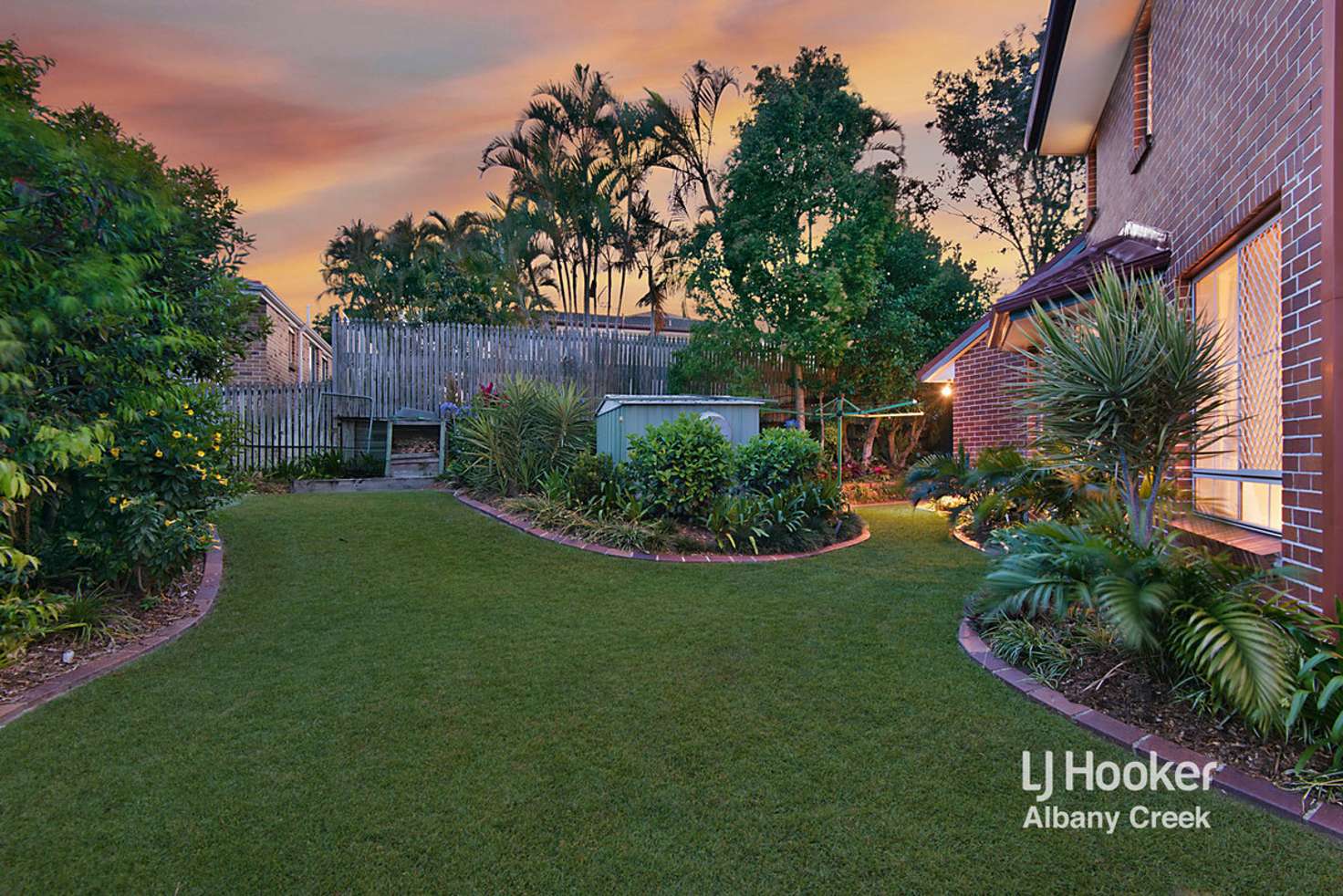 Main view of Homely house listing, 7 Cosmos Close, Bridgeman Downs QLD 4035