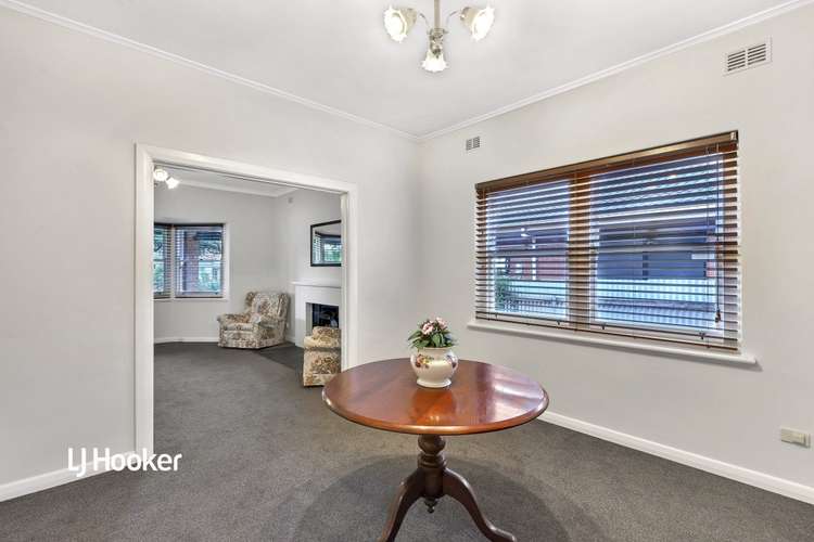 Third view of Homely house listing, 5 Ian Street, Broadview SA 5083