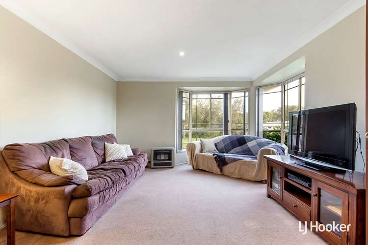 Second view of Homely house listing, 28 Butia Way, Stanhope Gardens NSW 2768