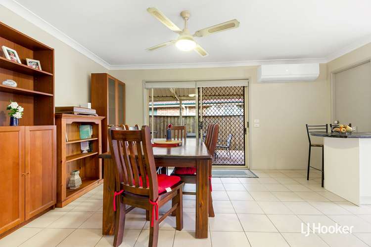 Fourth view of Homely house listing, 28 Butia Way, Stanhope Gardens NSW 2768