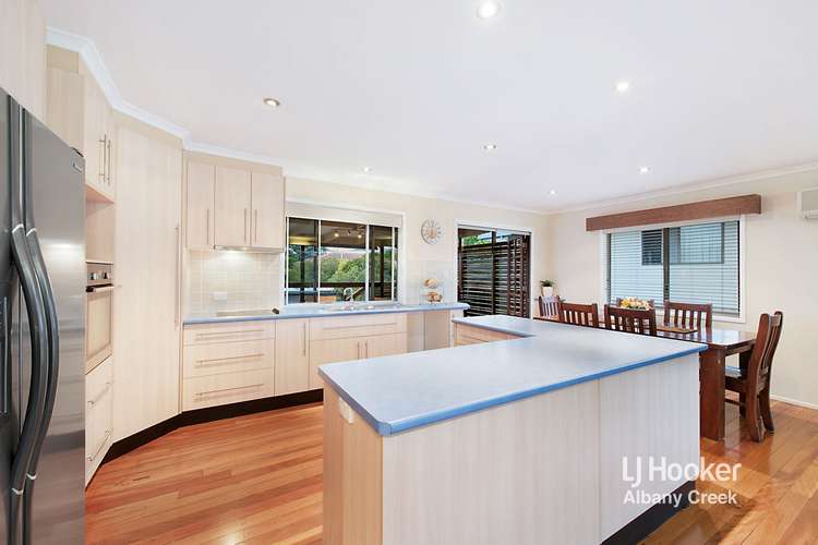 Second view of Homely house listing, 51 Gloucester Crescent, Bray Park QLD 4500