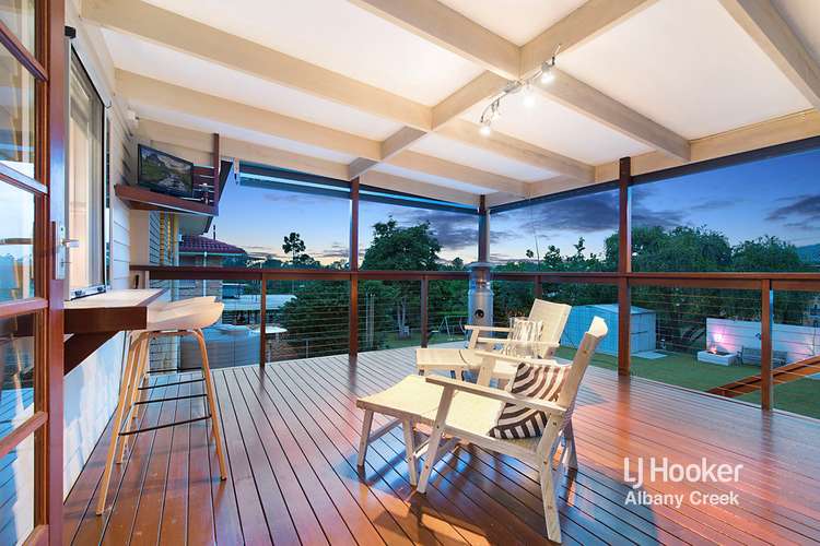 Third view of Homely house listing, 51 Gloucester Crescent, Bray Park QLD 4500