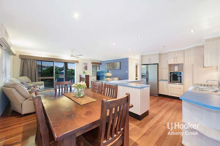 Fourth view of Homely house listing, 51 Gloucester Crescent, Bray Park QLD 4500