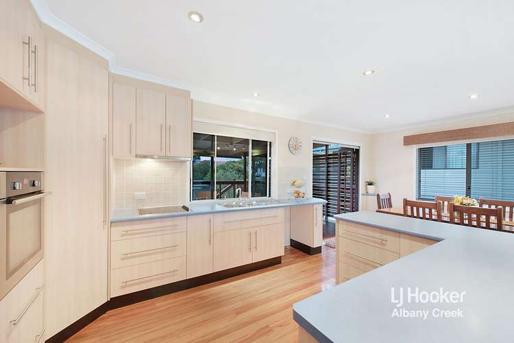 Fifth view of Homely house listing, 51 Gloucester Crescent, Bray Park QLD 4500