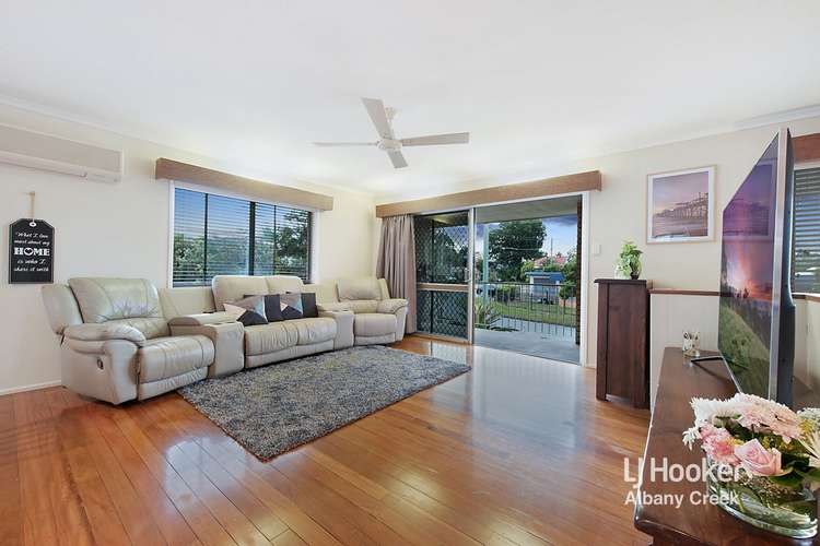 Sixth view of Homely house listing, 51 Gloucester Crescent, Bray Park QLD 4500