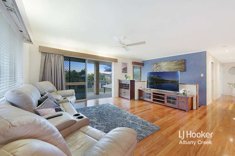 Seventh view of Homely house listing, 51 Gloucester Crescent, Bray Park QLD 4500