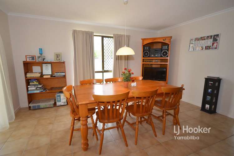 Seventh view of Homely house listing, 9-11 Venus Court, Cedar Vale QLD 4285