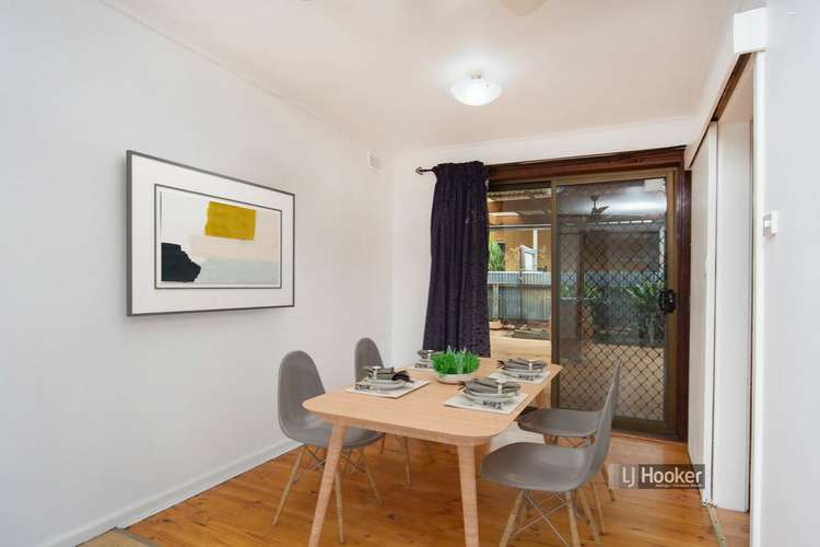 Third view of Homely house listing, 30 Anselm Street, Christie Downs SA 5164