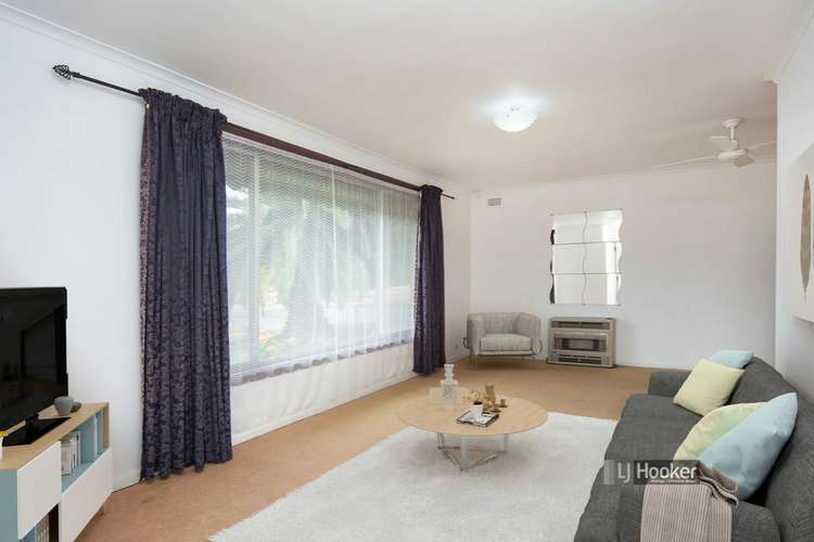 Fourth view of Homely house listing, 30 Anselm Street, Christie Downs SA 5164