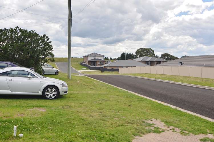 Fifth view of Homely residentialLand listing, Lot 1/ Elizabeth Street, Wallerawang NSW 2845