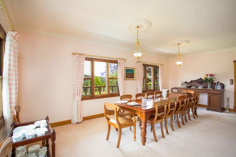 Fifth view of Homely ruralOther listing, 150 Coates Road, Possum Brush NSW 2430