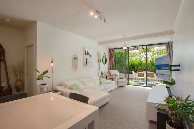 Main view of Homely unit listing, 2044/1 Ocean Street, Burleigh Heads QLD 4220