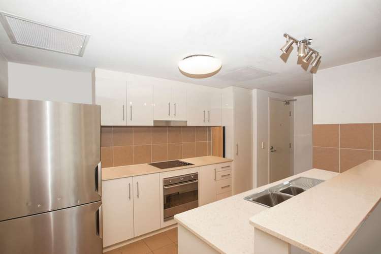 Third view of Homely unit listing, 2044/1 Ocean Street, Burleigh Heads QLD 4220