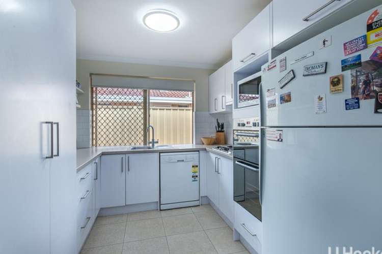 Third view of Homely house listing, 113 Braemore Street, Seville Grove WA 6112