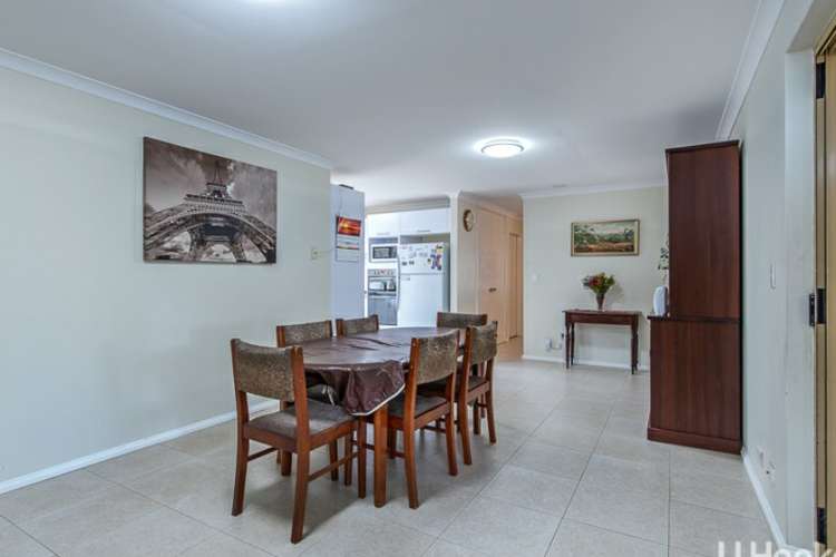 Fifth view of Homely house listing, 113 Braemore Street, Seville Grove WA 6112