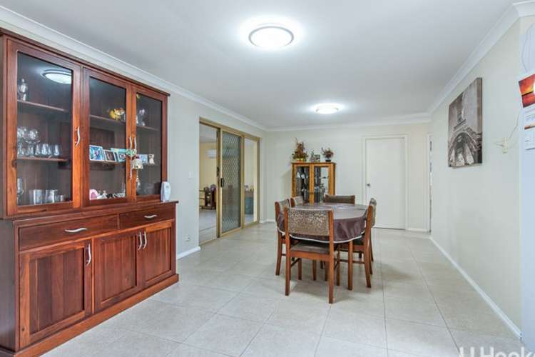 Sixth view of Homely house listing, 113 Braemore Street, Seville Grove WA 6112