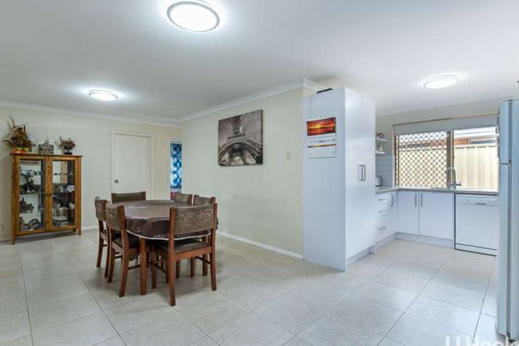Seventh view of Homely house listing, 113 Braemore Street, Seville Grove WA 6112