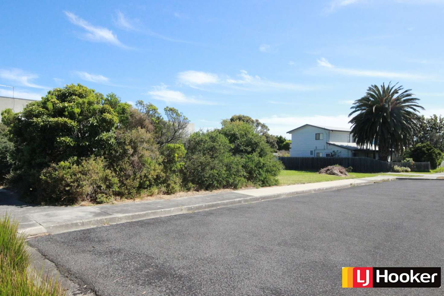 Main view of Homely residentialLand listing, 19 Market Place, Cape Paterson VIC 3995