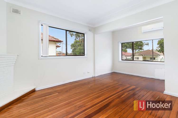 Third view of Homely house listing, 1/52 Beaumont St, Auburn NSW 2144