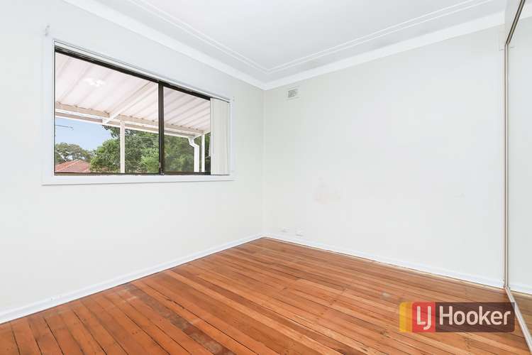 Fifth view of Homely house listing, 1/52 Beaumont St, Auburn NSW 2144