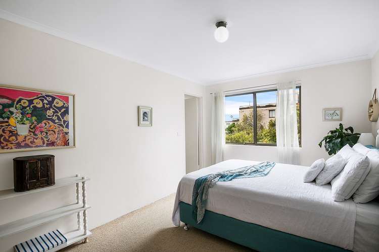 Second view of Homely unit listing, 11/19 Ramsay Street, Collaroy NSW 2097