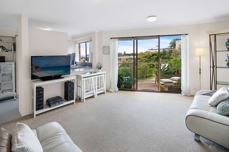 Third view of Homely unit listing, 11/19 Ramsay Street, Collaroy NSW 2097