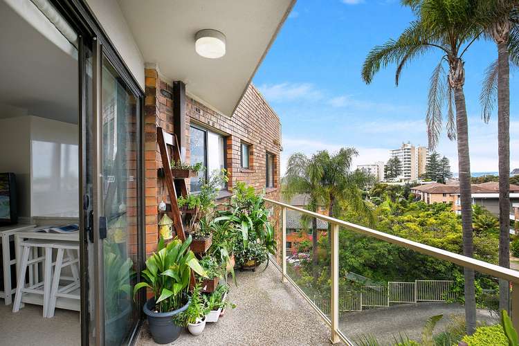 Fourth view of Homely unit listing, 11/19 Ramsay Street, Collaroy NSW 2097