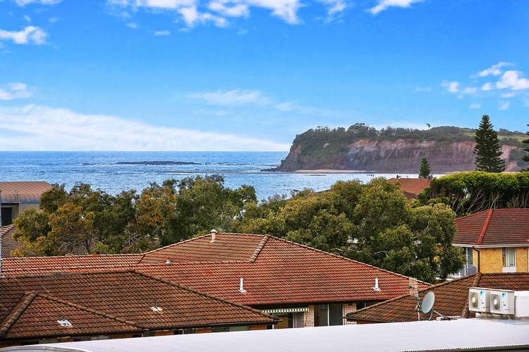 Fifth view of Homely unit listing, 11/19 Ramsay Street, Collaroy NSW 2097