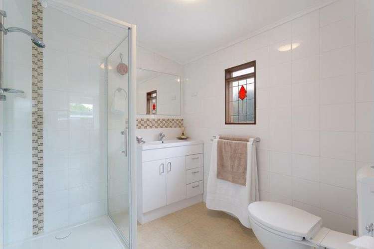 Seventh view of Homely house listing, 23 Long Street, Clontarf QLD 4019