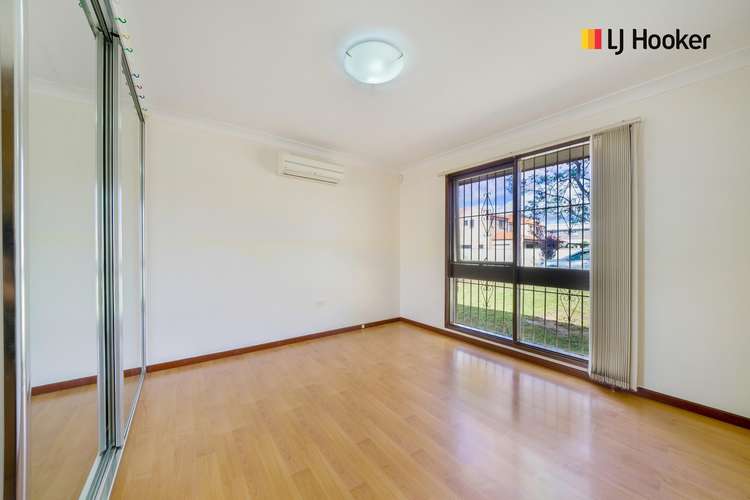 Fifth view of Homely house listing, 9 Abel Street, Canley Heights NSW 2166