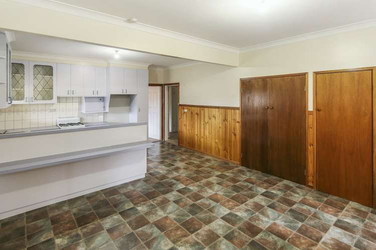 Third view of Homely house listing, 5 Short Street, Benalla VIC 3672