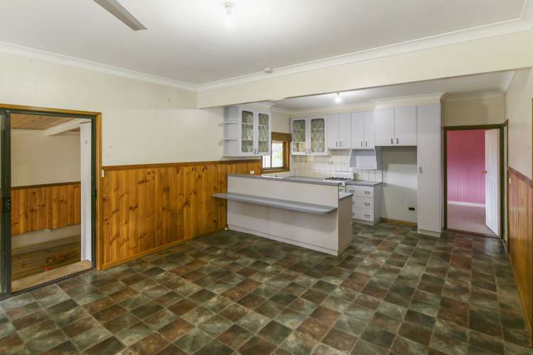 Fourth view of Homely house listing, 5 Short Street, Benalla VIC 3672
