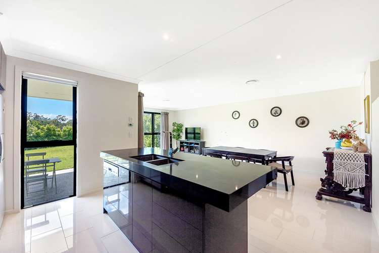Fourth view of Homely house listing, 20 Peninsula Drive, Robina QLD 4226
