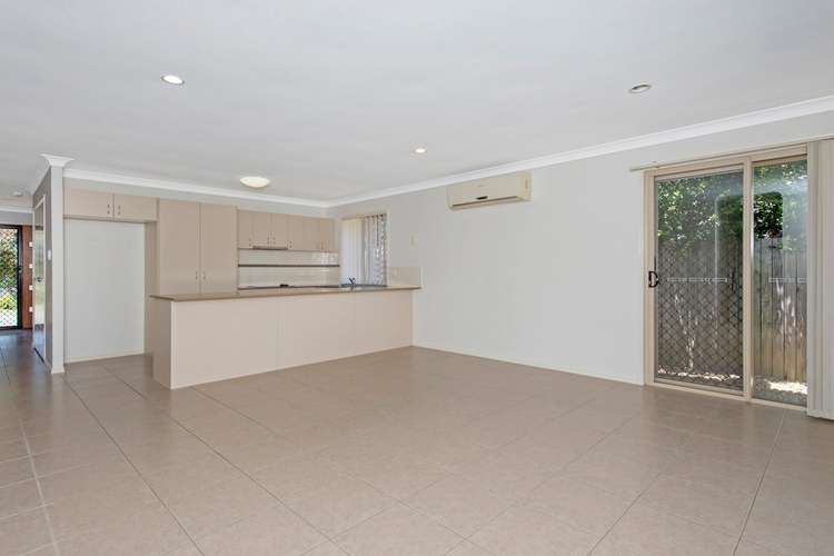 Third view of Homely house listing, 42 Alvine Drive, Eagleby QLD 4207
