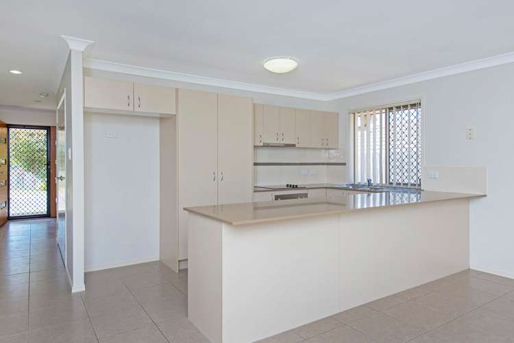 Fourth view of Homely house listing, 42 Alvine Drive, Eagleby QLD 4207